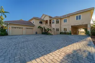 1930 Bayshore Dr, Englewood, FL 34223 - Photo 2