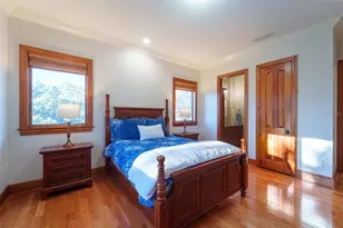 1930 Bayshore Dr, Englewood, FL 34223 - Photo 56