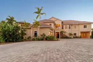 1930 Bayshore Dr, Englewood, FL 34223 - Photo 16