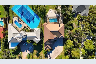 1930 Bayshore Drive, Englewood, FL 34223 - Photo 66