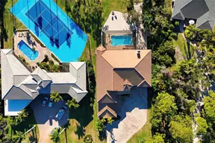 1930 Bayshore Dr, Englewood, FL 34223 - Photo 66