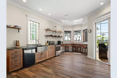 1930 Bayshore Drive, Englewood, FL 34223 - Photo 42