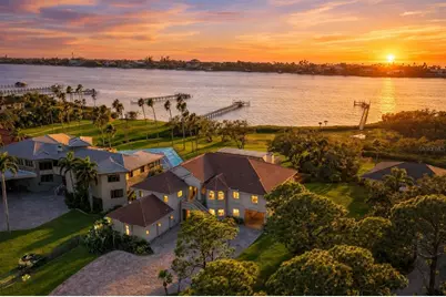 1930 Bayshore Drive, Englewood, FL 34223 - Photo 70