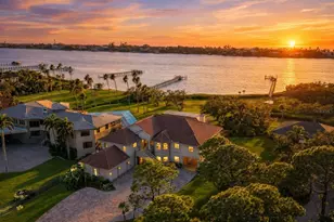 1930 Bayshore Dr, Englewood, FL 34223 - Photo 70