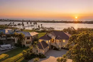 1930 Bayshore Dr, Englewood, FL 34223 - Photo 58