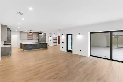 1759 Waldemere Street, Sarasota, FL 34239 - Photo 24