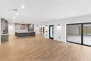 1759 Waldemere St, Sarasota, FL 34239 - Photo 24