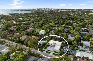 1759 Waldemere St, Sarasota, FL 34239 - Photo 4