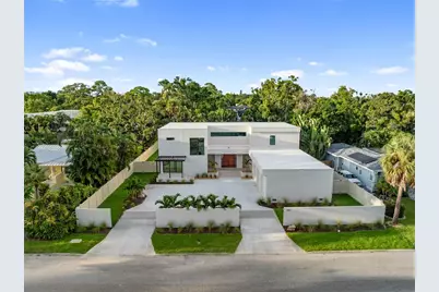 1759 Waldemere Street, Sarasota, FL 34239 - Photo 88