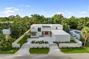 1759 Waldemere St, Sarasota, FL 34239 - Photo 88