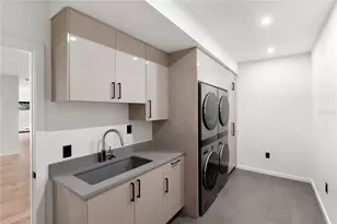 1759 Waldemere St, Sarasota, FL 34239 - Photo 30