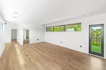 1759 Waldemere Street, Sarasota, FL 34239 - Photo 62