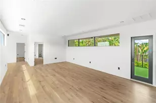 1759 Waldemere St, Sarasota, FL 34239 - Photo 62