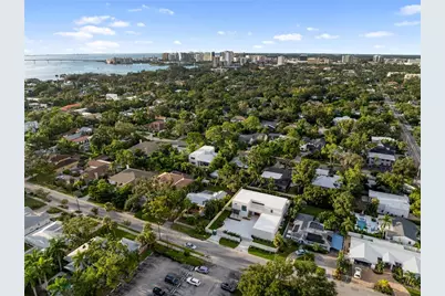 1759 Waldemere Street, Sarasota, FL 34239 - Photo 94