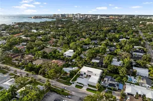 1759 Waldemere St, Sarasota, FL 34239 - Photo 94