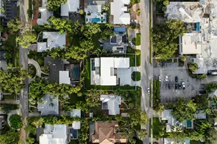 1759 Waldemere St, Sarasota, FL 34239 - Photo 94