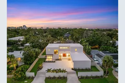 1759 Waldemere Street, Sarasota, FL 34239 - Photo 2
