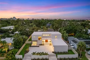 1759 Waldemere St, Sarasota, FL 34239 - Photo 2