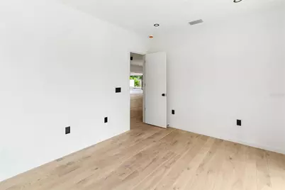 1759 Waldemere Street, Sarasota, FL 34239 - Photo 54