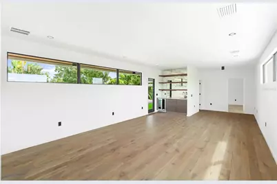 1759 Waldemere Street, Sarasota, FL 34239 - Photo 56