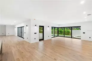 1759 Waldemere St, Sarasota, FL 34239 - Photo 28