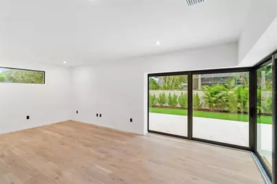 1759 Waldemere Street, Sarasota, FL 34239 - Photo 44