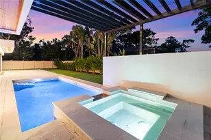 1759 Waldemere St, Sarasota, FL 34239 - Photo 82