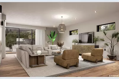 1759 Waldemere Street, Sarasota, FL 34239 - Photo 20