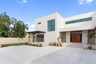 1759 Waldemere St, Sarasota, FL 34239 - Photo 86