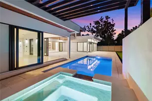 1759 Waldemere St, Sarasota, FL 34239 - Photo 70