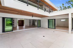 1759 Waldemere St, Sarasota, FL 34239 - Photo 32