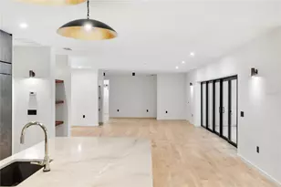 1759 Waldemere St, Sarasota, FL 34239 - Photo 18