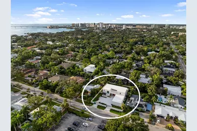 1759 Waldemere Street, Sarasota, FL 34239 - Photo 4
