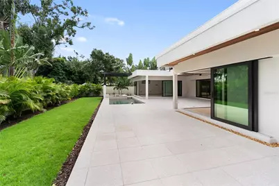 1759 Waldemere Street, Sarasota, FL 34239 - Photo 38