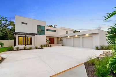1759 Waldemere Street, Sarasota, FL 34239 - Photo 2