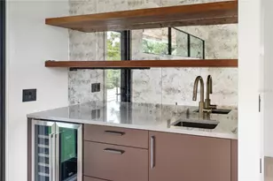 1759 Waldemere St, Sarasota, FL 34239 - Photo 58