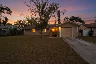 8407 Caladesi Island Dr, Temple Terrace, FL 33637 - Photo 1