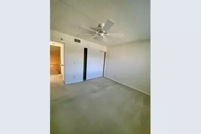 2671 Greenbelt Yard #N2, Sarasota, FL 34235 - Photo 18