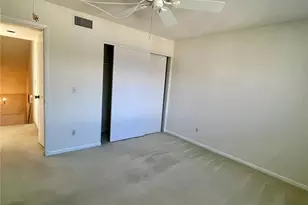 2671 Greenbelt Yard, Sarasota, FL 34235 - Photo 18