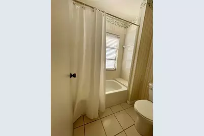 2671 Greenbelt Yard #N2, Sarasota, FL 34235 - Photo 16