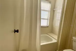 2671 Greenbelt Yard, Sarasota, FL 34235 - Photo 16