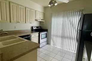 2671 Greenbelt Yard, Sarasota, FL 34235 - Photo 8