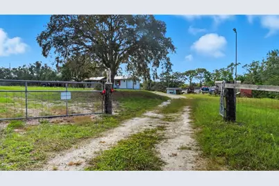 16736 Dalberg Drive, Spring Hill, FL 34610 - Photo 20