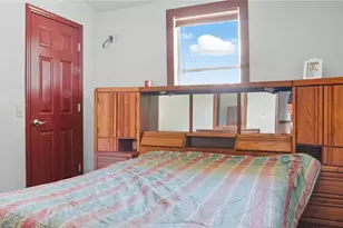 16736 Dalberg Dr, Spring Hill, FL 34610 - Photo 10