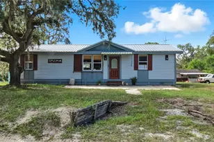 16736 Dalberg Dr, Spring Hill, FL 34610 - Photo 24