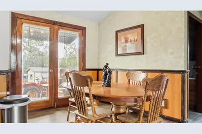 16736 Dalberg Drive, Spring Hill, FL 34610 - Photo 6