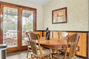 16736 Dalberg Dr, Spring Hill, FL 34610 - Photo 6