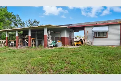 16736 Dalberg Drive, Spring Hill, FL 34610 - Photo 28