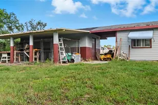 16736 Dalberg Dr, Spring Hill, FL 34610 - Photo 28