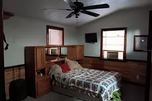 16736 Dalberg Dr, Spring Hill, FL 34610 - Photo 14